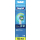 Oral-B PC EB20-8 CleanMaximiser - 1026870 - zdjęcie 2